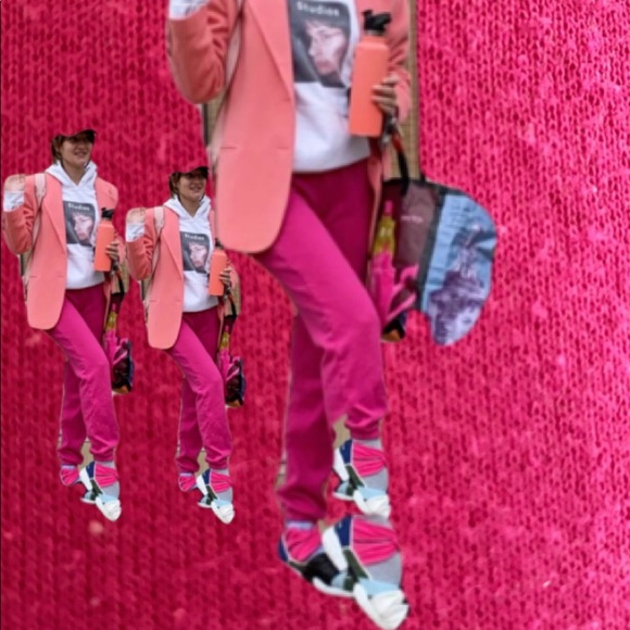 goodfunfinds